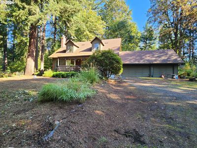 40905 SE Latigo Ln, Sandy, OR, 97055
