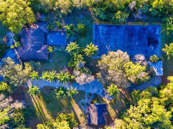 5191 Mahogany Ridge DR, NAPLES, FL 34119