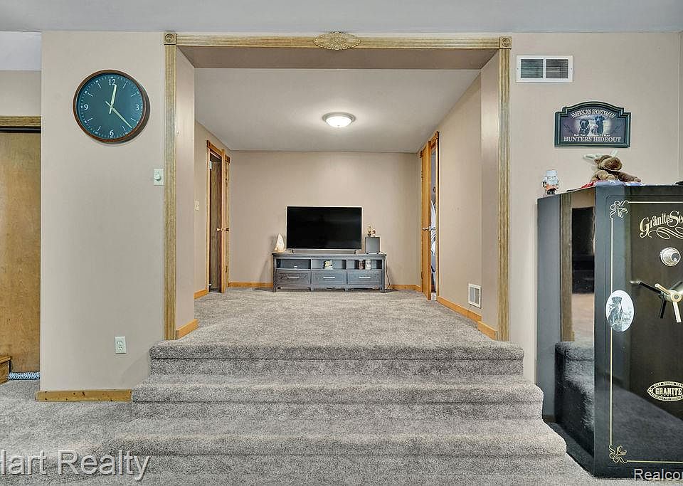 16298 Imlay City Rd, photo 29