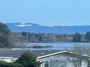 25739 135th Ave SE UNIT 37, Kent, WA