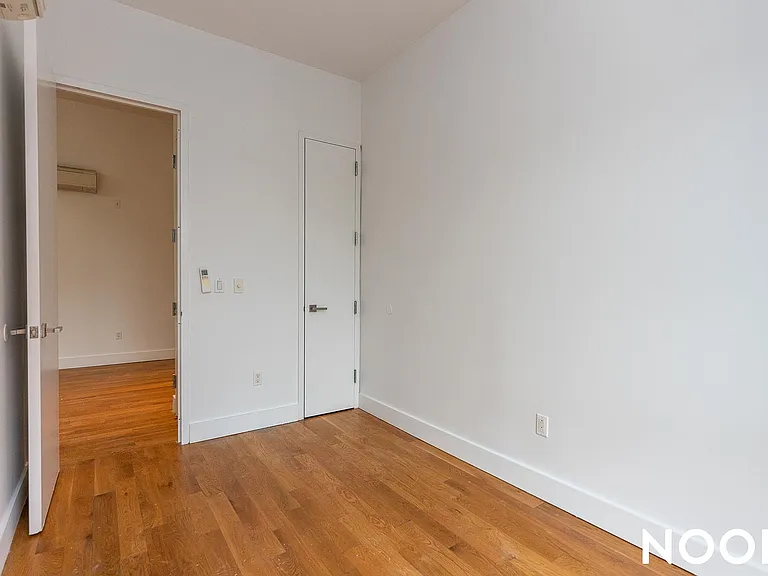 1002 Bushwick Ave #4C — Photo 9