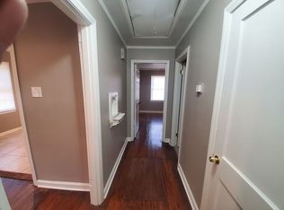 1517 Delano Ave, Memphis, TN 38127