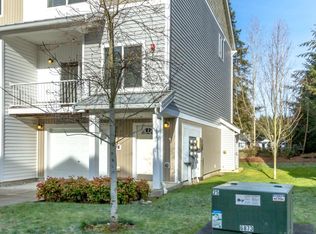 5325 Military Rd E UNIT E, Tacoma, WA 98446
