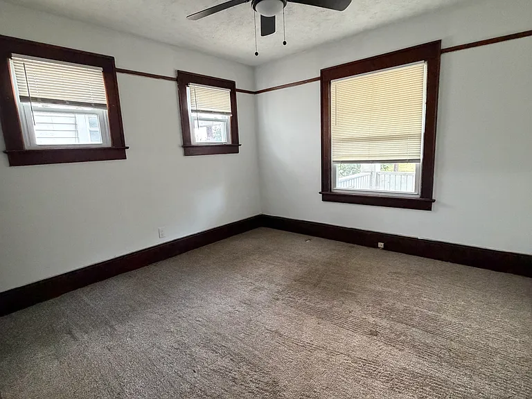 904 Columbia Ave #A — Photo 2