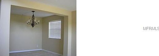 4th image of 30639 Totteridge Pl