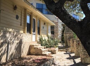 21909B Surrey Ln, Leander, TX 78645