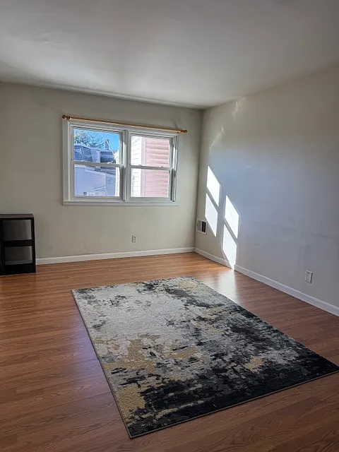 1 bed, 650 sqft, $2,300 — Photo 4