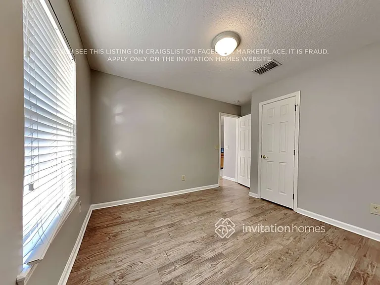 1815 Old Fleming Grove Rd — Photo 18