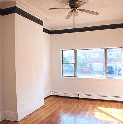 2nd image of 83 Palisade Ave