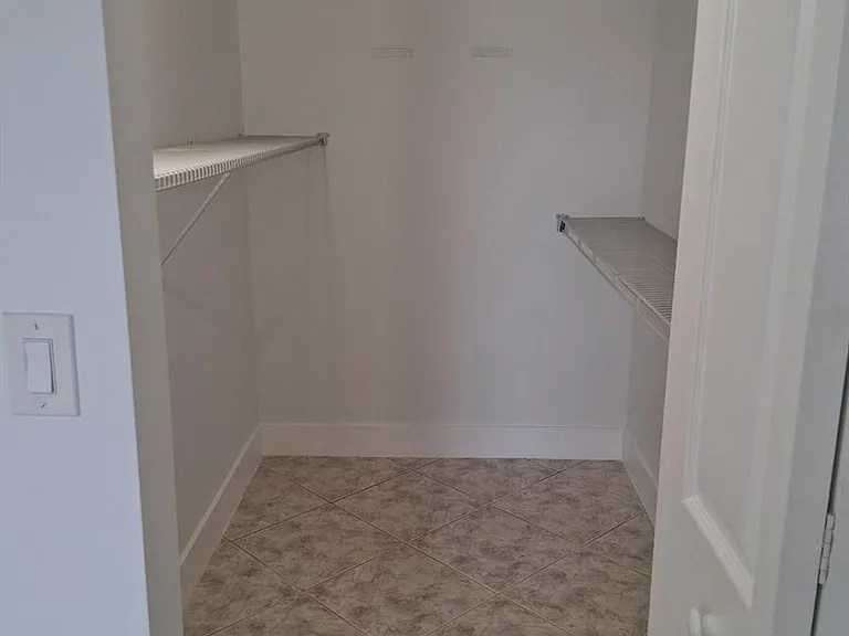 2100 Springdale Blvd #303 — Photo 34