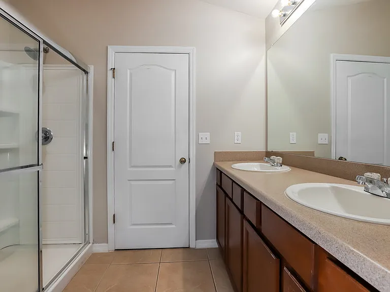 5511 Kinglethill Dr — Photo 15