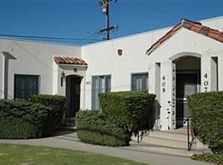 415 W 4th St, Oxnard, CA 93030