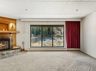 640 Village Rd #4336, Breckenridge, CO 80424