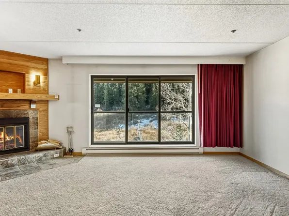 640 Village Rd #4336, Breckenridge, CO 80424
