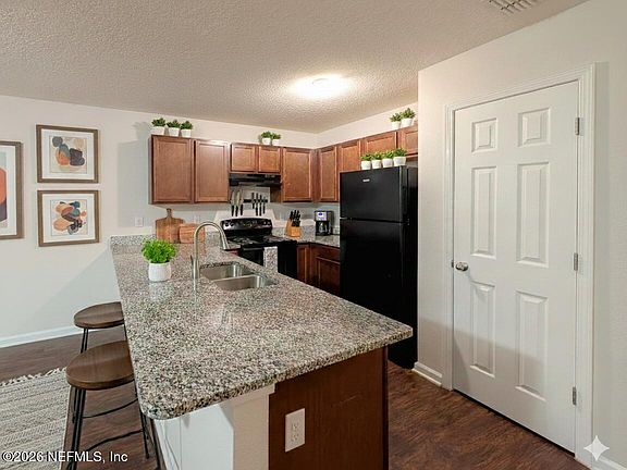 3rd image of 7147 TIMMERMAN Lane