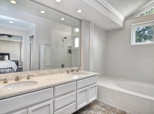 940 Rashford Dr, Placentia, CA 92870