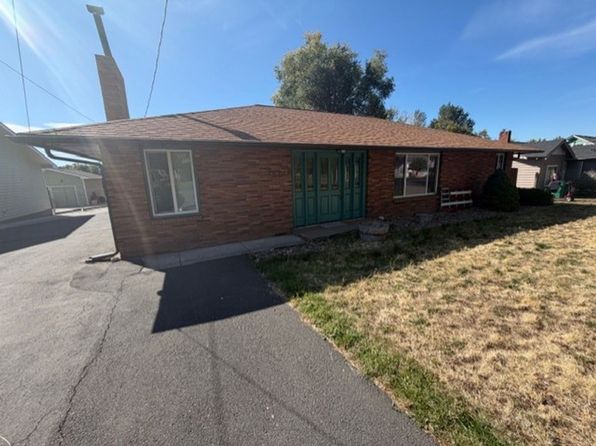 5122 Bryant Ave
