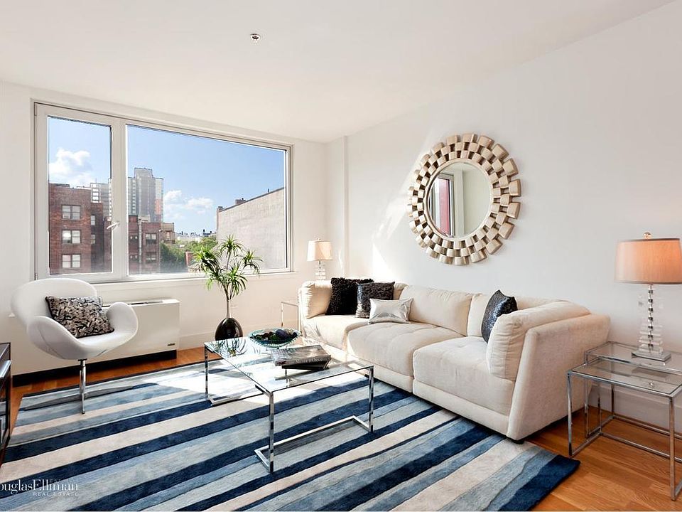1st image of 154 Attorney St APT 502