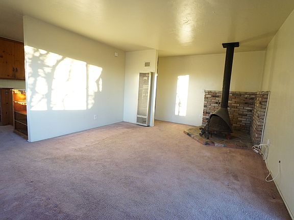 4th image of 1418 Monroe Ave