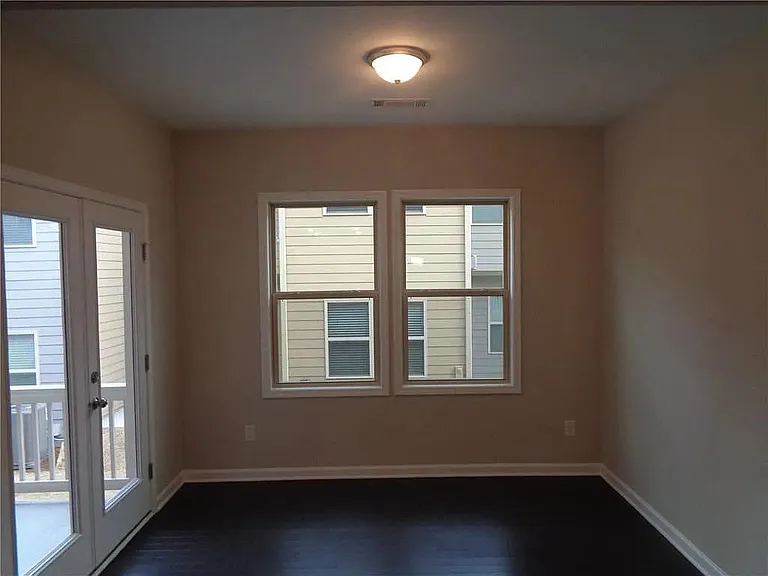 669 Lansing Grove Way — Photo 24