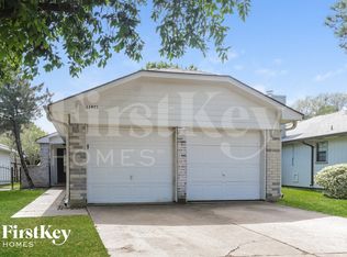 11923 Westlock Dr, Tomball, TX 77377