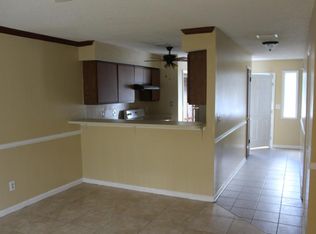 1370 Old Middleburg Rd N APT 3, Jacksonville, FL 32210