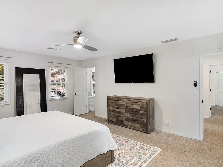 Wax Wing Ct NW — Photo 21