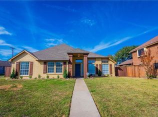 3403 Locust St, Rowlett, TX 75089