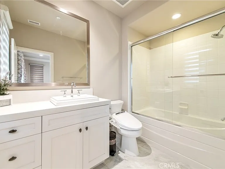 104 Quiet Pl — Photo 35