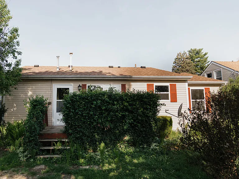 405 Lake St — Photo 24