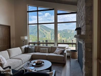 302 NORTH WOODS Place, Winter Park, CO, 80482