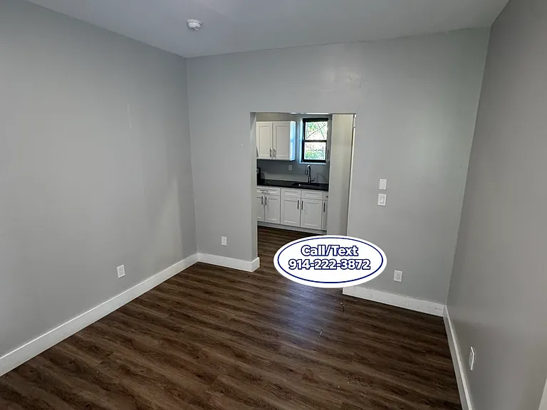 667 Nepperhan Ave #2 — Photo 8