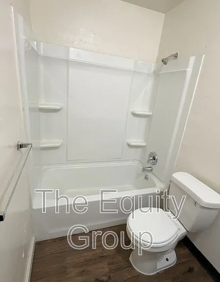 352 S Blackstone St #8 — Photo 7