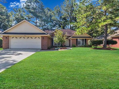 174 Marshview Dr, Richmond Hill, GA, 31324