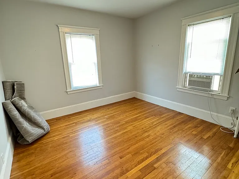 11 Wilson Park #3A — Photo 17