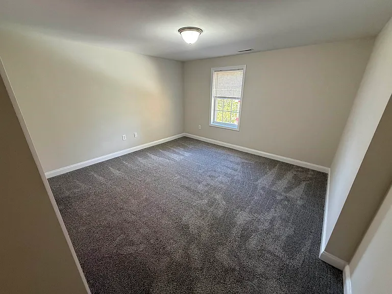 23 Clancy Dr — Photo 21