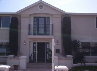 1145 E Concorda Dr, Tempe, AZ 85282