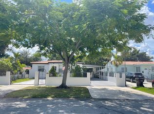 284 E 50th St, Hialeah, FL 33013
