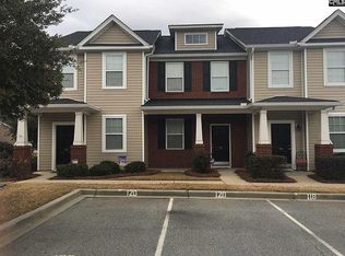 118 Gavinshire Rd, Columbia, SC 29209