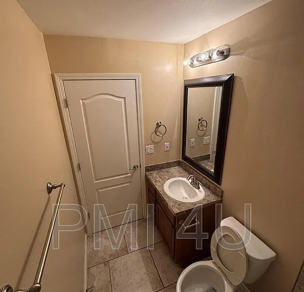 618 Firewheel Loop SW — Photo 21