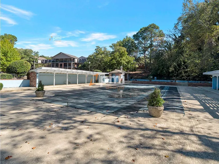 3083 Colonial Way #C — Photo 17