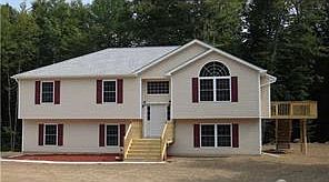 1st image of 94 GLEN ROCK (Lot #34) Circle