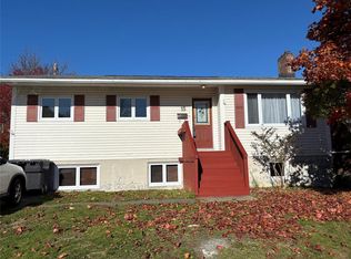 15 Bradley Pl, Mount Pearl, NL A1N1H8