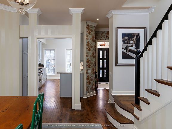 2nd image of 184 Bedford Rd