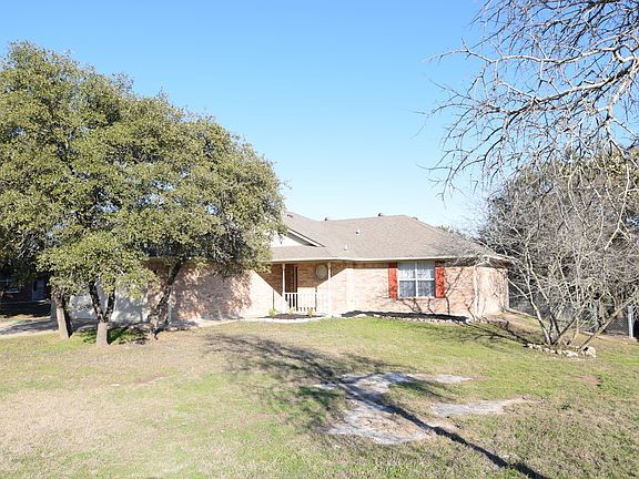 DSC_0866-qpr_01302020