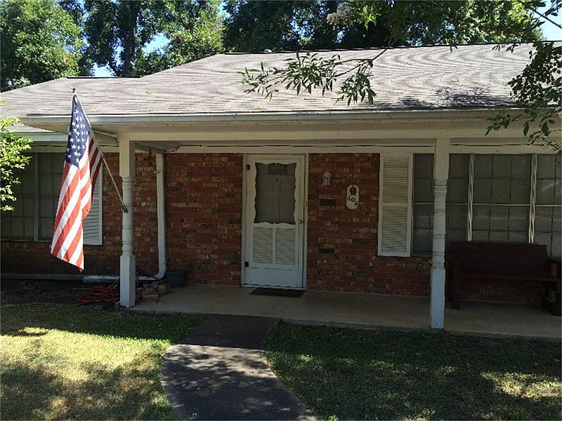 1st image of 408 E Alamo St