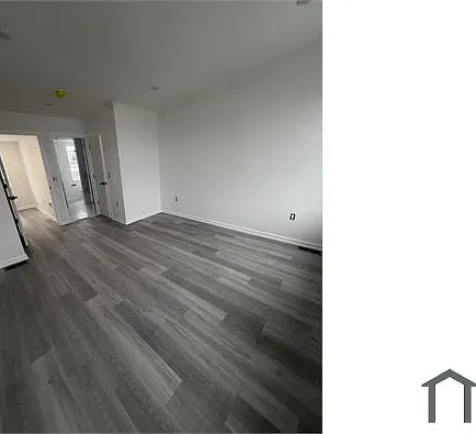 2554 N 5th St #2 — Photo 9