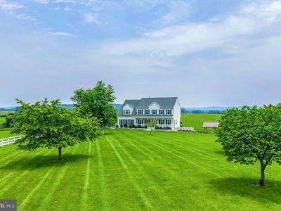 39351 Rickard Rd, Lovettsville, VA, 20180