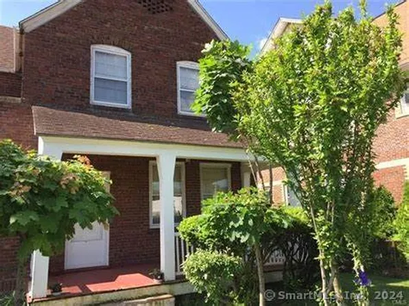 1922 Boston Avenue, Bridgeport, CT 06610