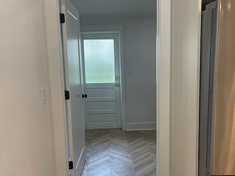 919 E Patterson St — Photo 16